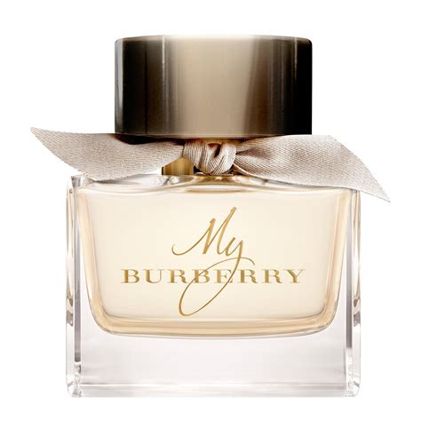 eau de parfum my burberry|my burberry perfume 30ml.